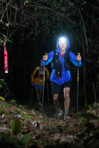 BIB: 
                            <button type="button" onclick="openModal(19404645)" class="btn btn-primary btn-sm float-right btn-popup" data-toggle="modal" data-target=".modal-high-quality">
                        <i class="fas fa-shopping-cart"></i> Add to Cart
                    </button>
                                            <button type="button" onclick="isThisMe(19404645, true)" class="btn btn-success btn-sm float-right btn-popup btn-isme hidden" data-toggle="tooltip" data-placement="bottom" title="นี่คือรูปของคุณใช่ไหม คลิกที่นี่เพื่อเอาเข้าอัลบั้ม">
                        <i class="fas fa-plus"></i> Add to album
                    </button>
                    <button type="button" onclick="isThisMe(19404645, false)" class="btn btn-warning btn-sm float-right btn-popup btn-isnotme hidden">
                        <i class="fas fa-ban"></i> Remove from album
                    </button>